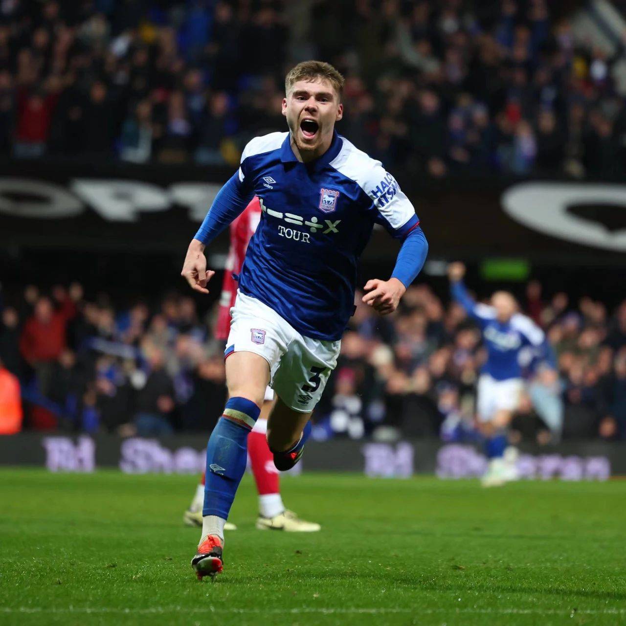 阿莱克斯·罗德里奎兹在 20 岁之龄拿下美联打击王，预告顶级天才的降临