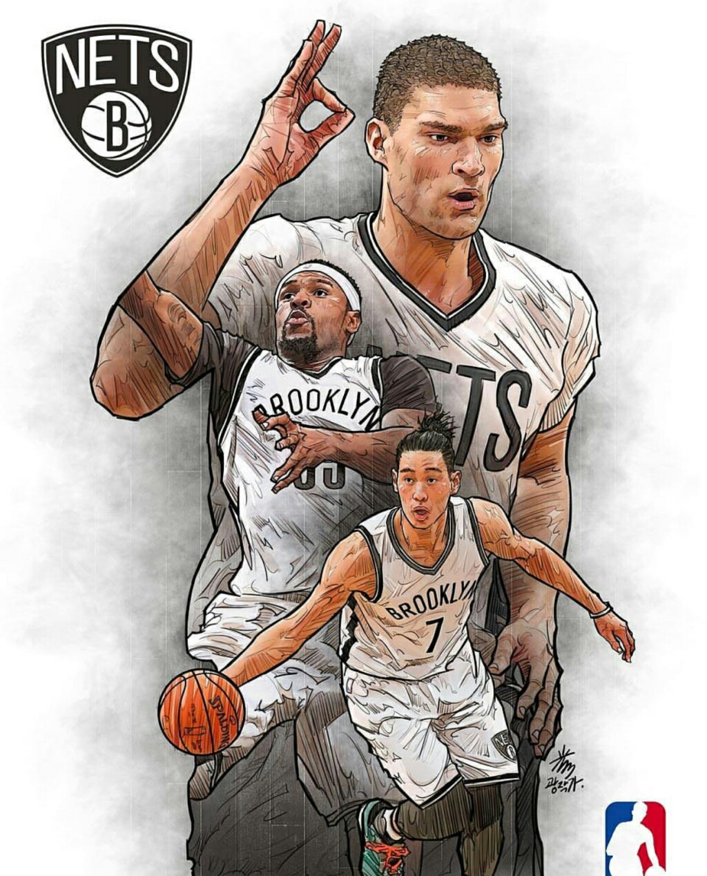 拉齐奥意杯淘汰米兰，扎卡尼：上周末输米兰让我们渴望复仇