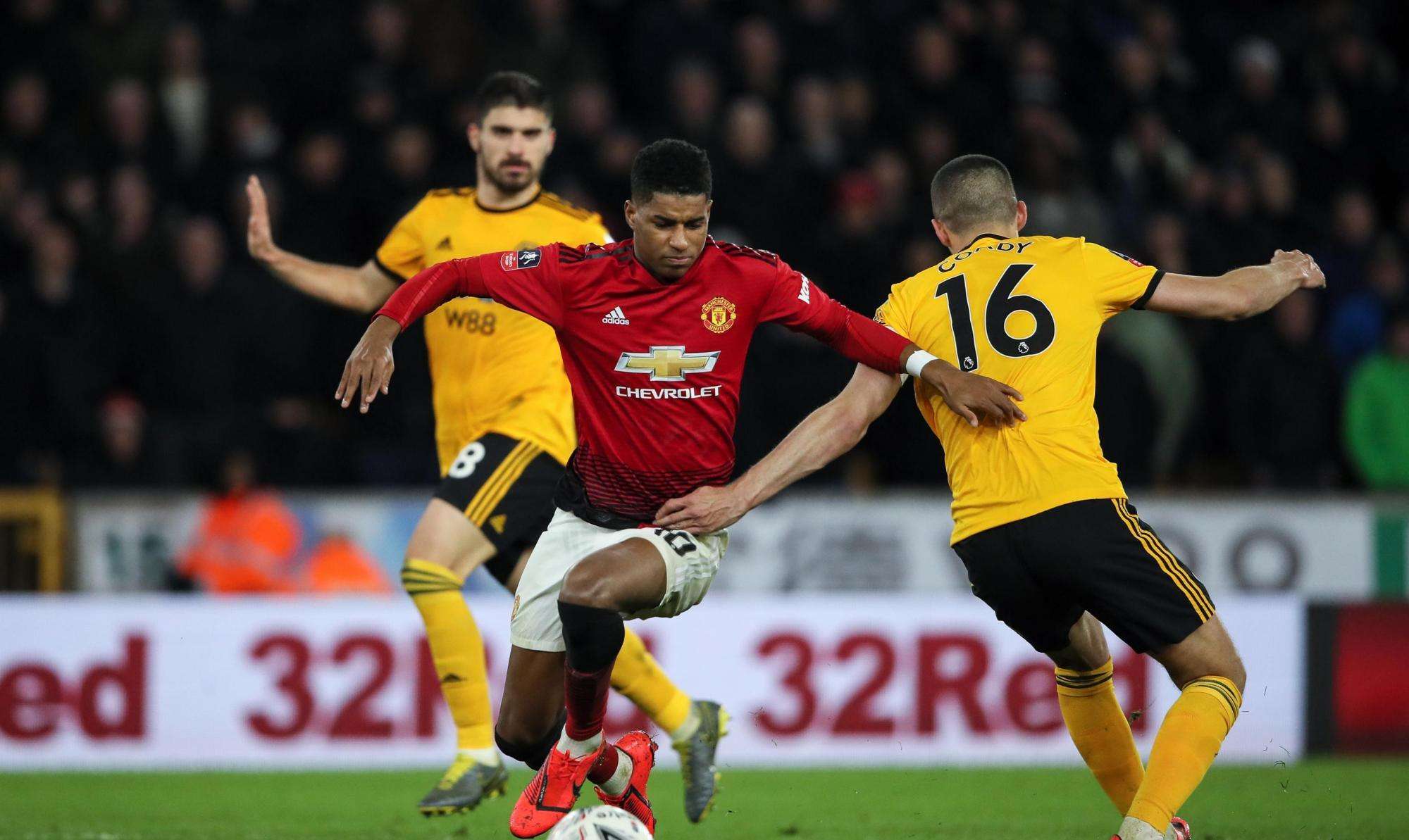 sports-platform-tools